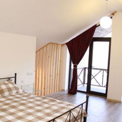 Park Village Hotel and Resort Шале фото 19