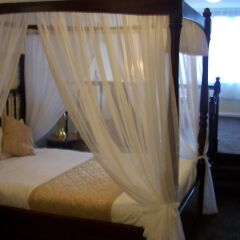 Britannia Hotel - Manchester City Centre комната для гостей фото 3