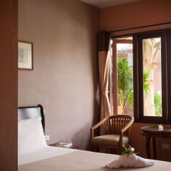 Отель Phuket Siam Villas комната для гостей фото 3