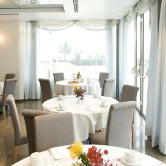 Hotel Club House ресторан