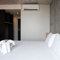 Отель B2 South Pattaya Premier 3* Улучшенный номер