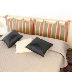 Апартаменты Art Apartment Galileo Suite Апартаменты с различными типами кроватей