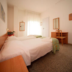 Oxford Hotel комната для гостей фото 8