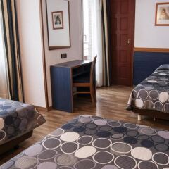 Ronda House Hotel
