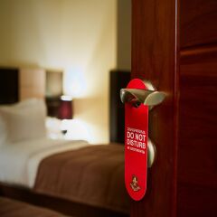 Lilia Hotel Yerevan комната для гостей фото 3