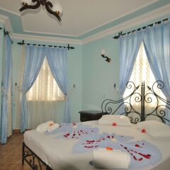 Отель Anatolia Resort Стандартный номер