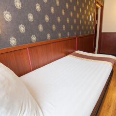 Hotel de Paris Amsterdam 3* Стандартный номер фото 3