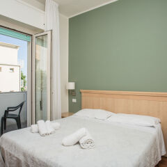Hotel Butterfly комната для гостей фото 8