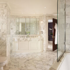 Отель The Dorchester Dorchester Collection 5* Студия фото 2