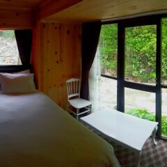Ayder Elizan Hotel 3* Стандартный номер с различными типами кроватей