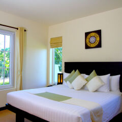 Отель Banyan The Resort Hua Hin комната для гостей фото 7