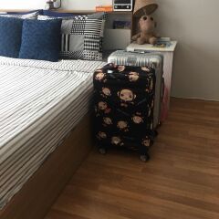 Отель Autta House 3* Стандартный номер