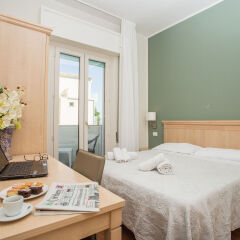 Hotel Butterfly комната для гостей фото 5