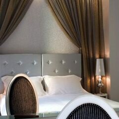 Отель Athens Diamond Homtel 5* Полулюкс фото 9