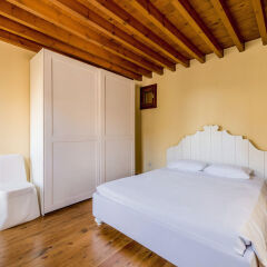 Avalon Boutique Hotel комната для гостей фото 4