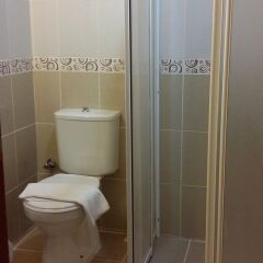 Primera Hotel And Apart 3* Стандартный номер фото 4