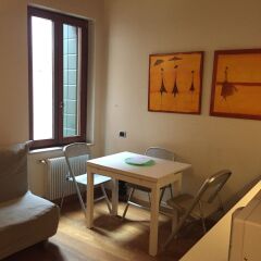 Апартаменты Vip Venice Apartments Апартаменты