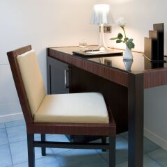 Hotel Club House комната для гостей фото 6