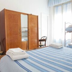 Hotel Ronconi комната для гостей фото 3