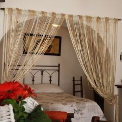 Отель Tipico Resort 3* Номер категории Эконом