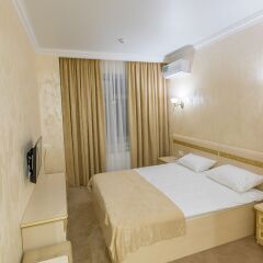 Hotel Invite SPA 3* Номер Комфорт с различными типами кроватей