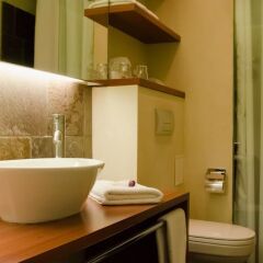 Отель Jurmala Spa фото 10