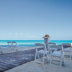 Отель Riu Cancun All Inclusive Мексика, Канкун - 1 отзыв об отеле, цены и фото номеров - забронировать отель Riu Cancun All Inclusive онлайн фото 9