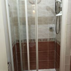 Smiths Hotel 2* Стандартный номер фото 2