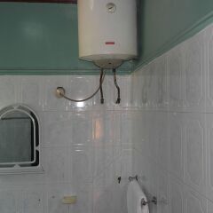 Nogahil Hotel 3* Стандартный номер с различными типами кроватей