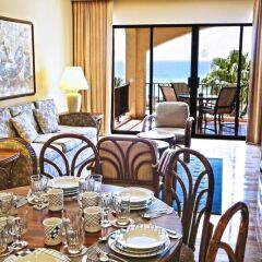 Отель The Royal Caribbean - An All Suites Resort Мексика, Канкун - 9 отзывов об отеле, цены и фото номеров - забронировать отель The Royal Caribbean - An All Suites Resort онлайн