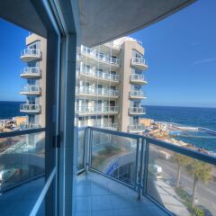 The Preluna Hotel 4* Полулюкс