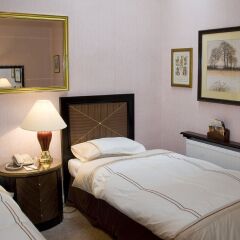 Britannia Hotel - Manchester City Centre комната для гостей фото 2