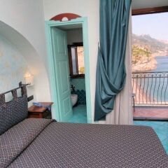 Отель Palazzo Vingius 3* Полулюкс