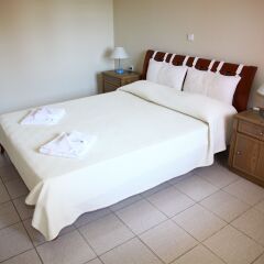 Апартаменты Sweet Memory Apartments Апартаменты с различными типами кроватей