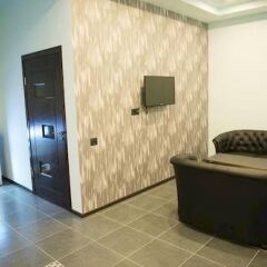 Granada Hotel 2* Стандартный номер фото 2