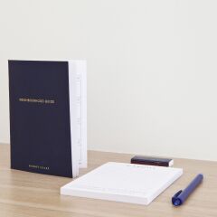 Отель Margot House 3* Стандартный номер с различными типами кроватей