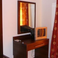 Отель Marina City 3* Студия
