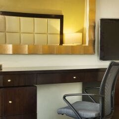 Radisson Blu Hotel & Resort комната для гостей фото 11