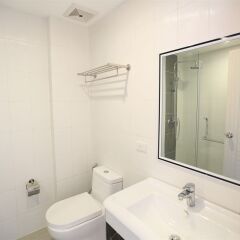 Ocean & Ole Hotel Patong комната для гостей фото 14