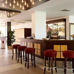 Sol Nessebar Palace Hotel - Все включено фото 10