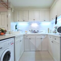 Отель Centre Point Sukhumvit 10 в номере