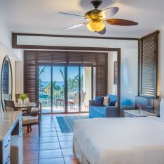 Отель Hyatt Ziva Los Cabos - Все включено Мексика, Сан-Хосе-дель-Кабо - отзывы, цены и фото номеров - забронировать отель Hyatt Ziva Los Cabos - Все включено онлайн комната для гостей фото 2