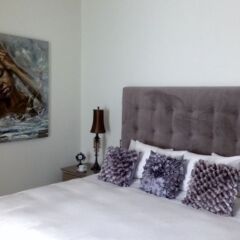 Casa Monraz Hotel Boutique y Galería 3* Полулюкс с различными типами кроватей фото 9