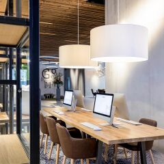 Отель Novotel Amsterdam Schiphol Airport Нидерланды, Хофддорп - 1 отзыв об отеле, цены и фото номеров - забронировать отель Novotel Amsterdam Schiphol Airport онлайн удобства в номере