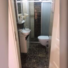 Antik Ipek Hotel 2* Номер категории Эконом с различными типами кроватей
