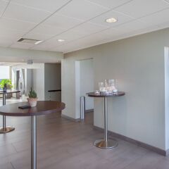 Отель Crowne Plaza Antwerpen Бельгия, Антверпен - 1 отзыв об отеле, цены и фото номеров - забронировать отель Crowne Plaza Antwerpen онлайн спа