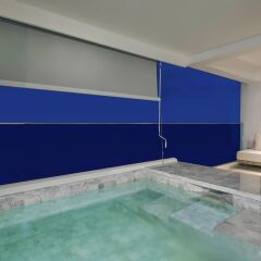 Отель Veranda Resort Pattaya MGallery by Sofitel 4* Люкс с различными типами кроватей