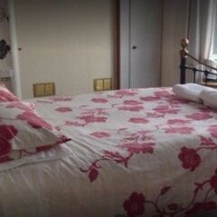 Отель Russell Guest House удобства в номере