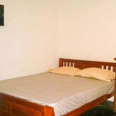 Отель crimson holiday resorts 3* Номер Делюкс с различными типами кроватей