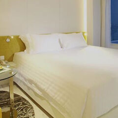 Centara Watergate Pavillion Hotel Bangkok комната для гостей фото 5